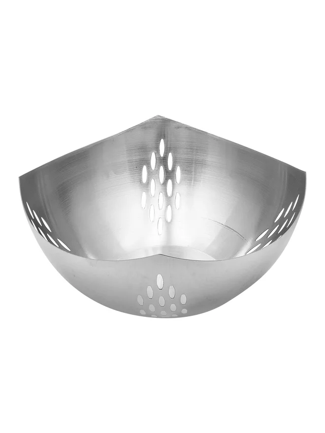 راج سلة فاكهة وروتي راج